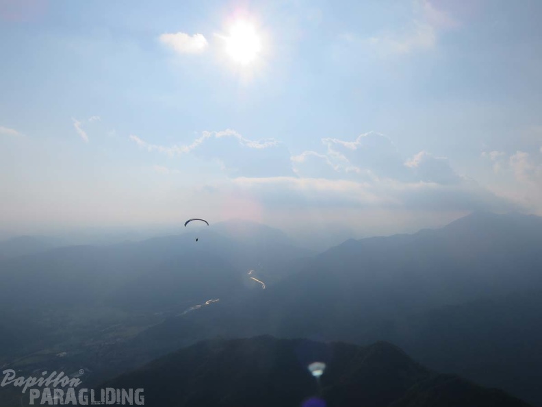 FS29.18 Slowenien-Paragliding-426