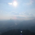 FS29.18 Slowenien-Paragliding-426