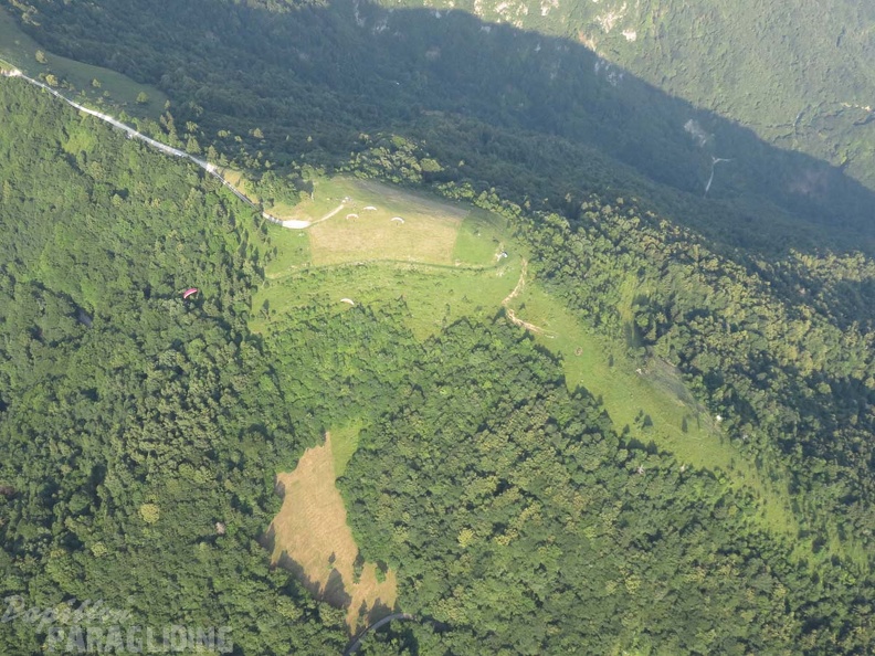 FS29.18 Slowenien-Paragliding-429