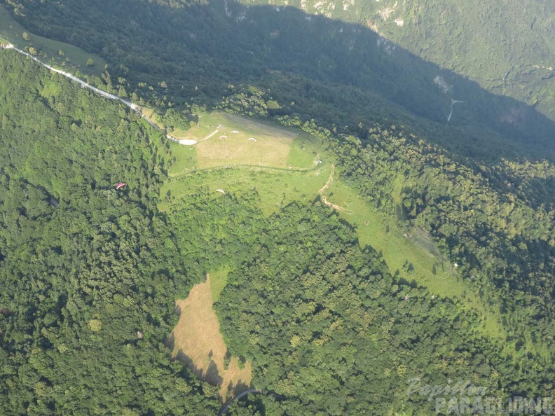 FS29.18 Slowenien-Paragliding-429