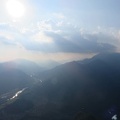 FS29.18 Slowenien-Paragliding-430