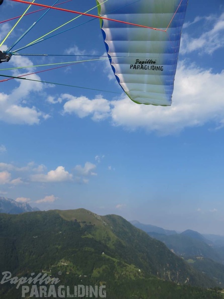 FS29.18 Slowenien-Paragliding-432