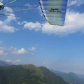 FS29.18 Slowenien-Paragliding-432