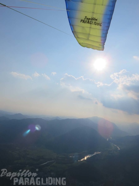 FS29.18 Slowenien-Paragliding-436