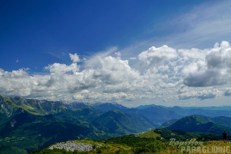 FS33.18_Slowenien-Paragliding-113.jpg