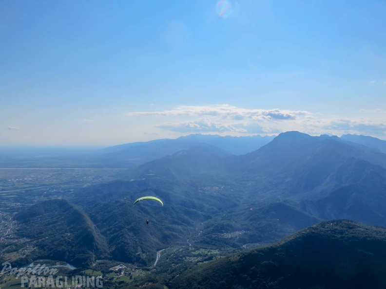 FS33.18_Slowenien-Paragliding-154.jpg