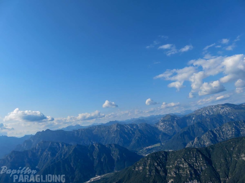 FS33.18_Slowenien-Paragliding-156.jpg