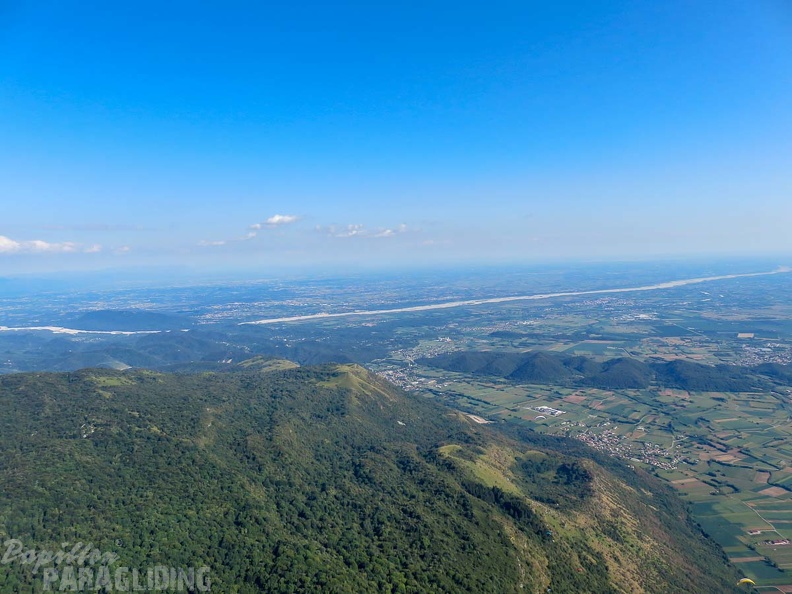 FS33.18_Slowenien-Paragliding-157.jpg