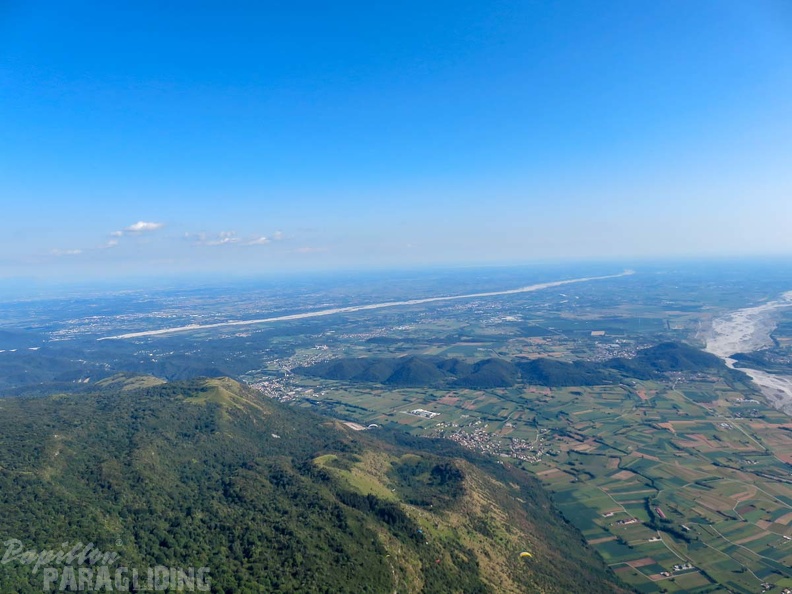 FS33.18_Slowenien-Paragliding-159.jpg