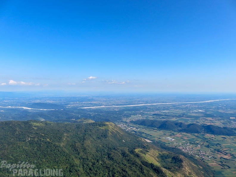 FS33.18_Slowenien-Paragliding-160.jpg