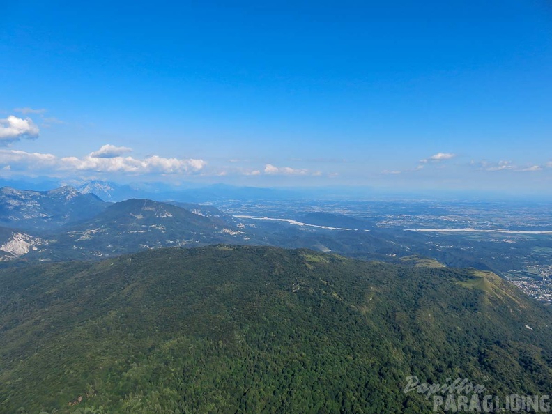 FS33.18_Slowenien-Paragliding-161.jpg