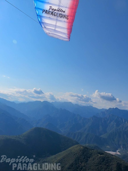 FS33.18_Slowenien-Paragliding-167.jpg