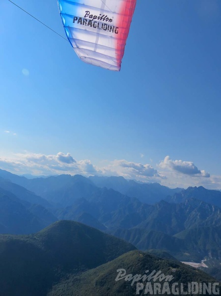 FS33.18_Slowenien-Paragliding-167.jpg