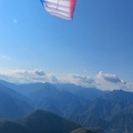 FS33.18 Slowenien-Paragliding-167