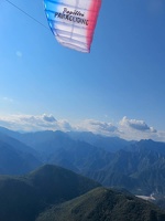 FS33.18 Slowenien-Paragliding-167