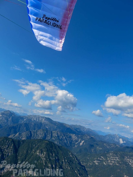 FS33.18_Slowenien-Paragliding-169.jpg