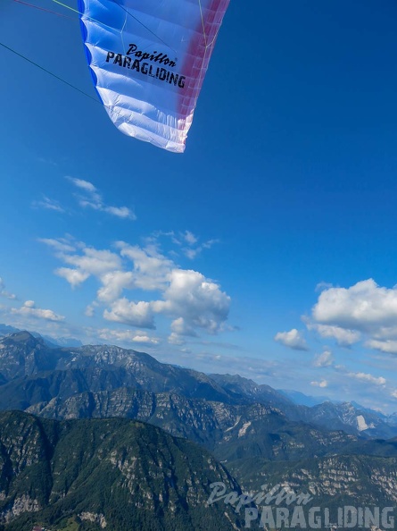 FS33.18_Slowenien-Paragliding-169.jpg