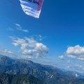 FS33.18 Slowenien-Paragliding-169
