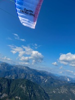 FS33.18 Slowenien-Paragliding-169