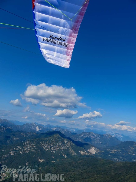 FS33.18_Slowenien-Paragliding-170.jpg