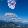 FS33.18 Slowenien-Paragliding-170