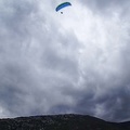 FS15.19 Slowenien-Paragliding-102