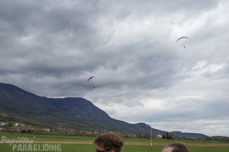 FS15.19 Slowenien-Paragliding-103