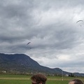 FS15.19 Slowenien-Paragliding-103