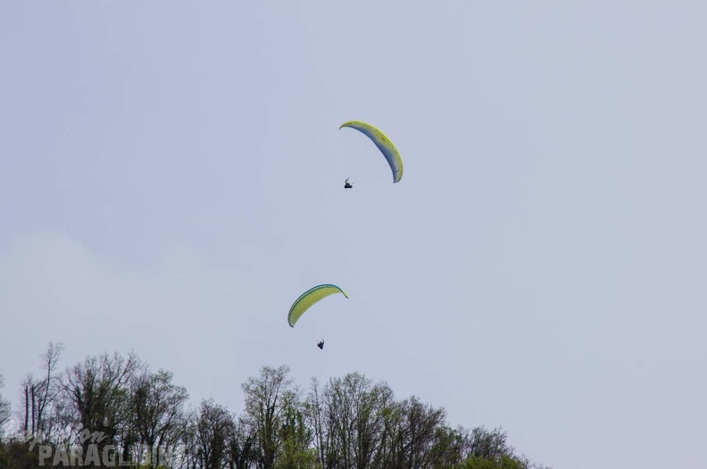 FS15.19 Slowenien-Paragliding-107