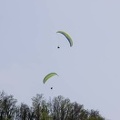 FS15.19 Slowenien-Paragliding-107