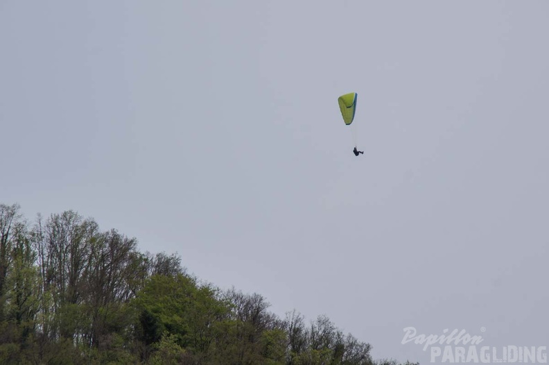 FS15.19_Slowenien-Paragliding-110.jpg