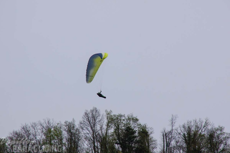 FS15.19 Slowenien-Paragliding-112