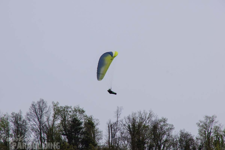 FS15.19_Slowenien-Paragliding-113.jpg
