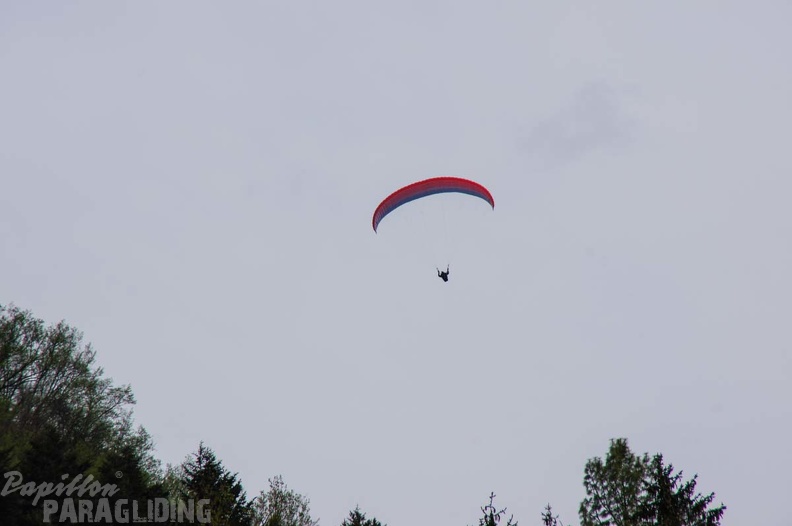 FS15.19 Slowenien-Paragliding-115