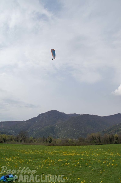 FS15.19_Slowenien-Paragliding-117.jpg