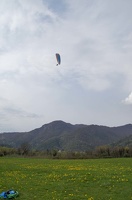 FS15.19 Slowenien-Paragliding-117