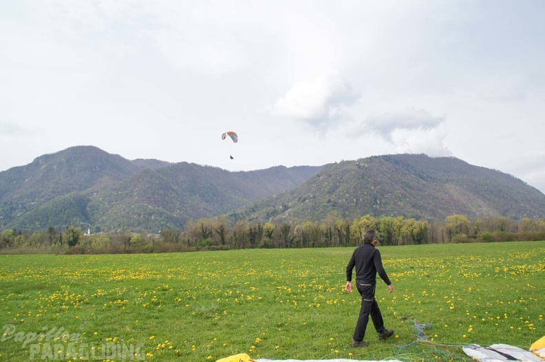 FS15.19 Slowenien-Paragliding-118