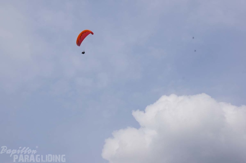 FS15.19_Slowenien-Paragliding-119.jpg