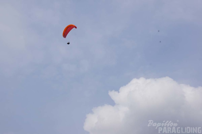 FS15.19 Slowenien-Paragliding-119