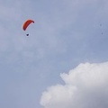 FS15.19 Slowenien-Paragliding-119