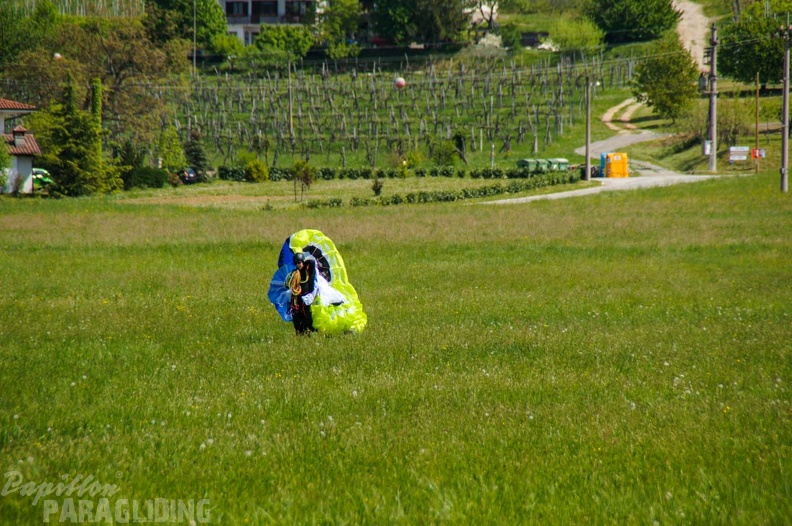 FS17.19 Slowenien-Paragliding-102