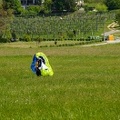 FS17.19 Slowenien-Paragliding-102