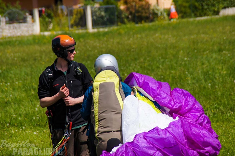 FS17.19 Slowenien-Paragliding-104