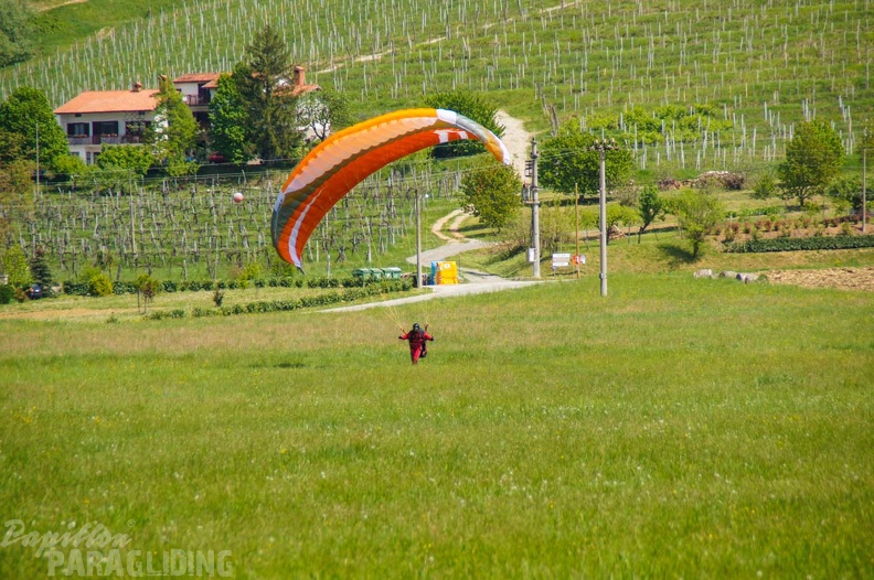 FS17.19 Slowenien-Paragliding-108