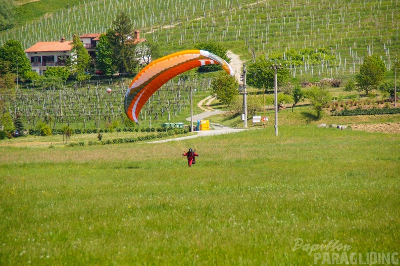 FS17.19_Slowenien-Paragliding-108.jpg