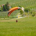 FS17.19 Slowenien-Paragliding-108