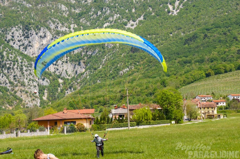 FS17.19 Slowenien-Paragliding-110