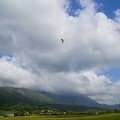 FS17.19 Slowenien-Paragliding-118