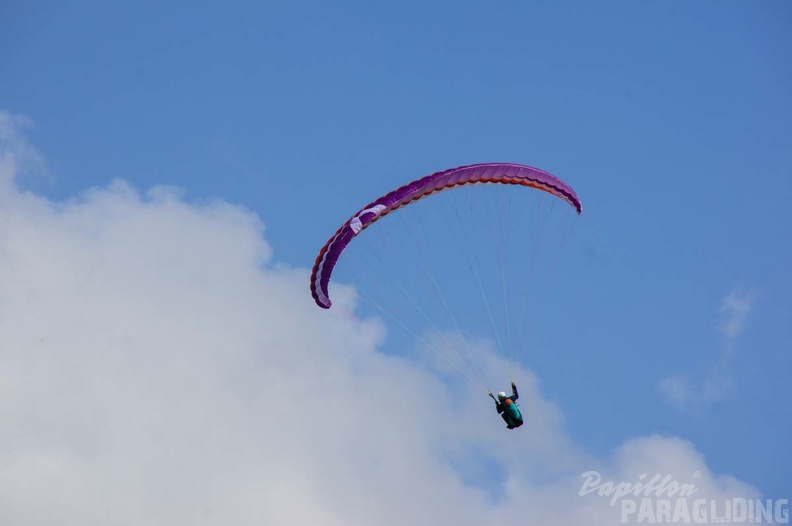 FS17.19_Slowenien-Paragliding-121.jpg