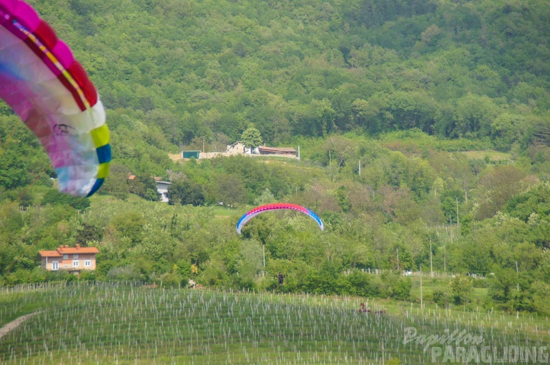 FS17.19_Slowenien-Paragliding-123.jpg